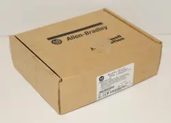 TOUCHSCREEN PANEL VIEW