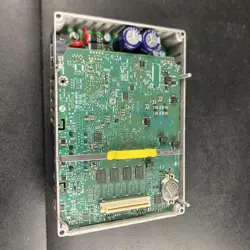 2711P-T15C22D9P /B LOGIC