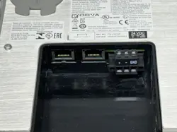 IILLC-003304_2711P-T10C22D8S