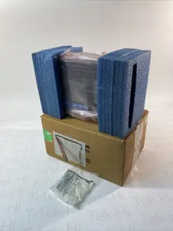 NEW ALLEN BRADLEY 2711-K6C8X PANELVIEW 2711K6C8X OVERNIGHT SHIPPING