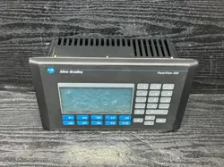 IILLC-001470_2711-B5A8