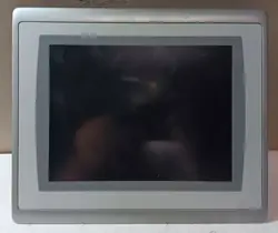 ALLEN-BRADLEY 2711P-T15C22D9P /B PANELVIEW PLUS 7 SEALED 2711PT15C22D9P