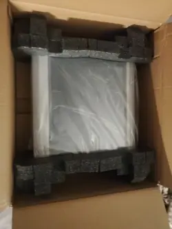 ALLEN BRADLEY 2711P-T15C22D9P