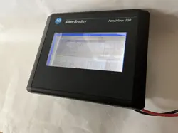 550 2711-T5A5L1X SER