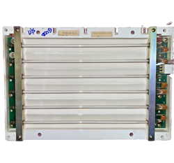 2711-NL2 ALLEN BRADLEY PANELVIEW 900 BACKLIGHT