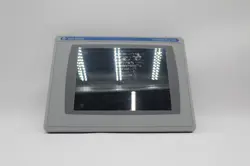 SLIGHTLY SCUFFED SCREEN