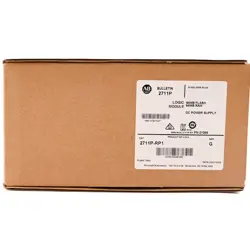 000000 BUTTON FILM 2711P-RP1  A FACTORY SEALED IN BOX FREE SHIPPING