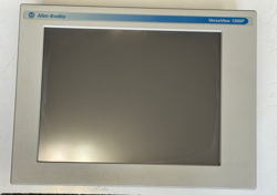 VERSAVIEW 1500P CAT#