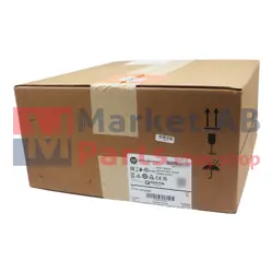 2711P-T10C22D9P SER A HMI PANELVIEW PLUS NEW ALLEN-BRADLEY 2711P-T10C22D9P