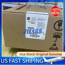 AB 2711P-T6M20D TOUCH