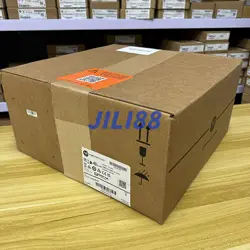 2711P-T10C22D9P ALLEN-BRADLEY PANELVIEW