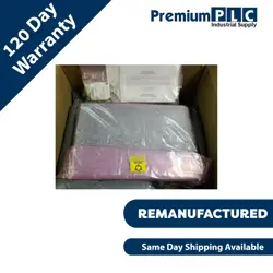 REMANUFACTURED ALLEN BRADLEY