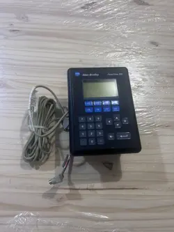 300 2711-K3A17L1 *TESTED*