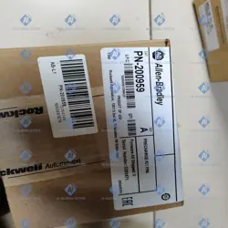 PN-200959 FAST SHIPPING