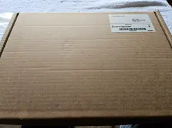 NEW 2711P-T12W22D9P /A