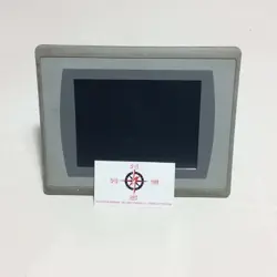 ALLEN BRADLEY 2711P-T7C21D8S PANEL VIEW PLUS 7