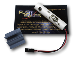 LIGHT FOR 2711-K5A16