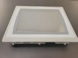 ALLEN BRADLEY 2711P-T10C22D8S /B