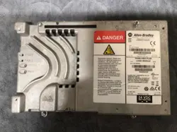 2711P-RP9D SER B AB PANELVIEW PLUS 700-1500 LOGIC MODULE NEW NO BOX
