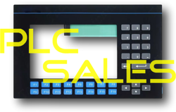 MEMBRANE FOR 2711-K9A8