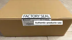 NEW ALLEN BRADLEY 2711P-T10C21D8S SERIES D PANELVIEW