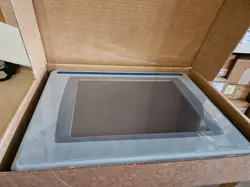 NEVER USED 2711PT10C4D8