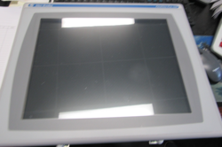 WITH 2711P-T15C4D8 VERY