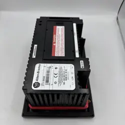 BRADLEY 2711-B5A8 SER