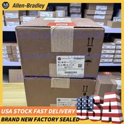 AB 2711P-T7C22D9P PANELVIEW PLUS 7 GRAPHIC TERMINAL FREE SHIPPING