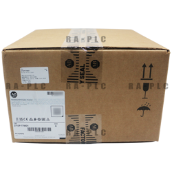 2023 NEW ALLEN BRADLEY PANELVIEW 5310 GRAPHIC TERMINAL 2713P-T7WD1 UPS SHIPPING