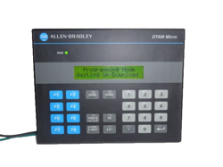 2707M485P3 INDUSTRIAL