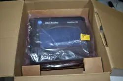 FACTORY REMANUFACTURED