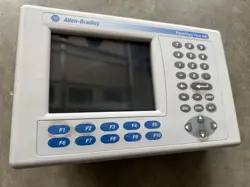 PLUS 600 2711P-K6C20A