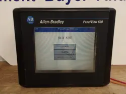 SCREEN 2711-T6C15L1 #64212G