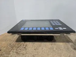 2711-K10C8 SER PANELVIEW