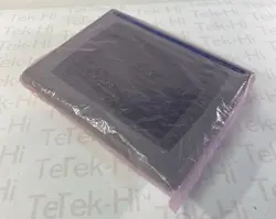 REFURBISHED ALLEN BRADLEY 2711P-T10C4D6 PANELVIEW OVERNIGHT SHIPPING