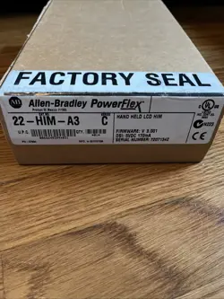 HANDHELD LCD DISPLAY