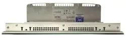 PANEL PC 12.1