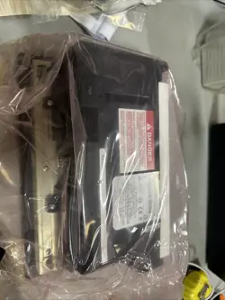 ALLEN BRADLEY 2711-K6C5 PANELVIEW 600 TERMINAL  NEW!!!