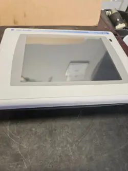 TOUCH PANEL 2711P-T10C4D1