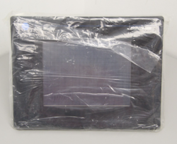 OPEN BOX ALLEN-BRADLEY PANELVIEW 1000 GRAPHIC TERMINAL DISPLAY ONLY 2711-T10C8