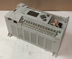 BRADLEY 1766-L32BXBA