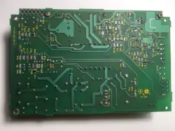 POWER SUPPLY BOARD
