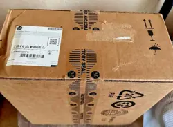 ALLEN-BRADLEY 2711P-T10C22D9PK