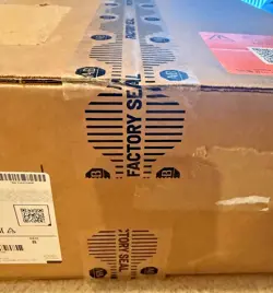 2711P-T10C22D9PK PANELVIEW