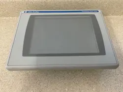 ALLEN BRADLEY 2711P-T10C4D9