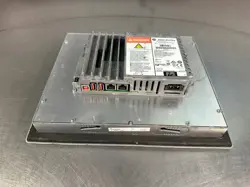 ALLEN-BRADLEY 2711P-T10C22D9P /A