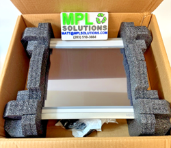 UNITS PER DESCRIPTION