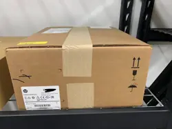 ALLEN BRADLEY 2713P-T12WD1 PANELVIEW 5310 12