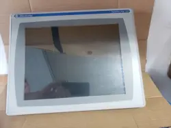 PANEL VIEW PLUS 1500.    2711P-RDT15C